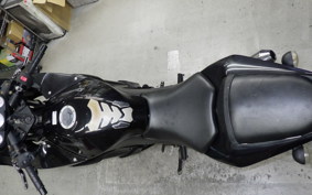 KAWASAKI NINJA 250R 2023 EX250K