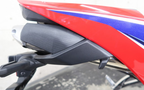 HONDA CBR600RR ABS 2020 PC40