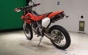 HONDA XR-250 GEN 2 2025 MD30