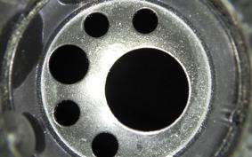 HARLEY XG750ｽﾄﾘｰﾄ 2016