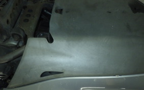 YAMAHA CYGNUS 125 X 2021 SE12J