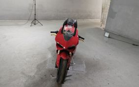 DUCATI 1199PANIGA-RE 2013 H802JA