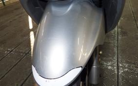 YAMAHA AXIS 100 SB06J