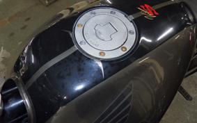 HONDA CB400SF S 1998 NC31