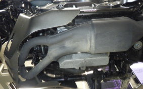 SUZUKI Vｽﾄﾛｰﾑ250