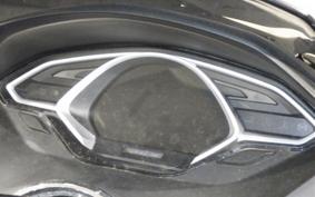 HONDA PCX125-3ﾊEVEﾘｯﾄﾞ JF84