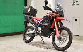 HONDA CRF250 GEN 2 RALLY MD47