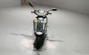 HONDA DIO AF62
