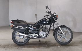 HONDA NIGHTHAWK 250 MC26