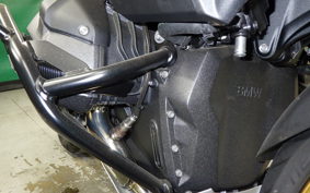 BMW R1300GS Adventure 2025