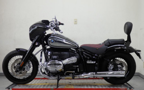 BMW R18 100th 2023 0L11