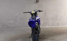 YAMAHA YZ250FX CG41C