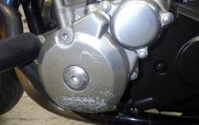 HONDA CB1300SF SUPER FOUR 2006 SC54