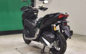 HONDA ADV160 2015 KF54