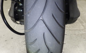 HONDA FUSION GEN 2 2025 MF02