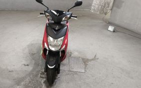 YAMAHA CYGNUS125XSR SE44J