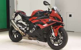 BMW S1000RR 2023