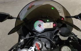 KAWASAKI NINJA ZX-6R ZX4R17