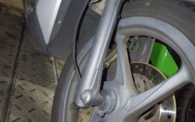 HONDA DIO 110 JF31