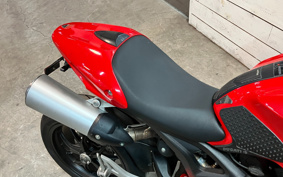 DUCATI MONSTAR 1100 2009 ZDMM502AA9B