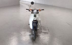 HONDA SUPER CUB50 C50