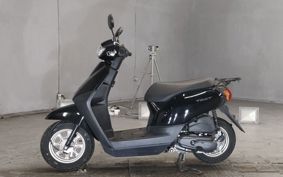 HONDA  TACT  BASIC  AF79