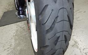 HONDA CB1300SF SUPER FOUR 2003 SC54