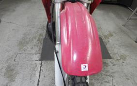 HONDA CRM250R GEN 3 MD24