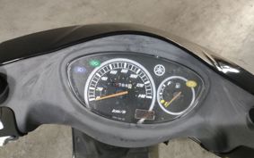 YAMAHA AKUSHI STREET SE53J