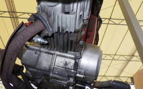 HONDA CD50 BENLY S CD50