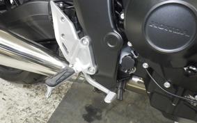 HONDA CB1000F 2026 SC94