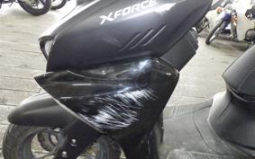 YAMAHA X FORCE 2023 SG79J