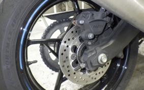 KAWASAKI ZX-25R-2SE ZX250H