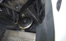 SUZUKI BURGMAN200A 2007 CH41A