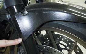 HONDA CB1300S BOL D'OR-3Eﾊﾟ 2015 SC54