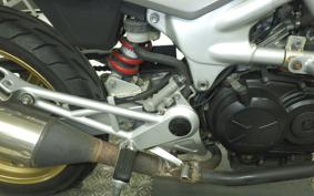HONDA VTR 250 Gen. 2 2023 MC33