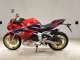 Фото Honda CBR250RR 2020 с японского аукциона