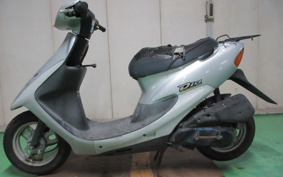 HONDA DIO AF34