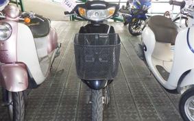 HONDA DIO Gen.6 AF68