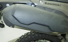 KAWASAKI KLX230ｼｪﾙﾊﾟ LX232A