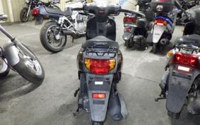 HONDA TACT-4ﾍﾞｰｼｯｸ AF79