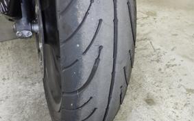 HONDA GL 1800 GOLD WING 2014 SC68