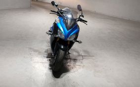 SUZUKI GSX-S1000F 2019 GT79B