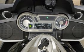 BMW K1600GTL 0602