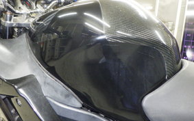 HONDA CBR1100XX 1998