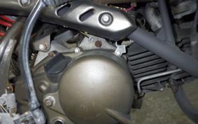 KAWASAKI KSR110 E KL110D