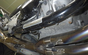 HONDA X4 2002 SC38