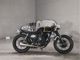Фото Yamaha SR400 1997 с японского аукциона