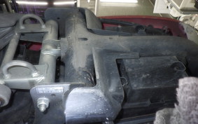 HONDA GIORNO 2 2025 AF70