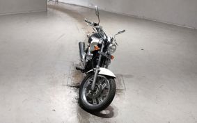 HONDA MAGNA 50 AC13
